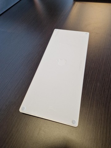 Apple Magic Keyboard A1644 (3)