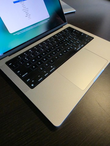 MCpro 14 (2)