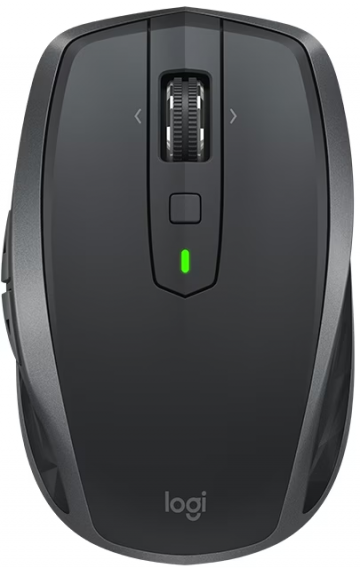 2s 1