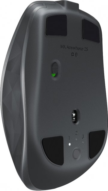 2s 3