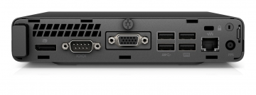 600 g4 mini 2
