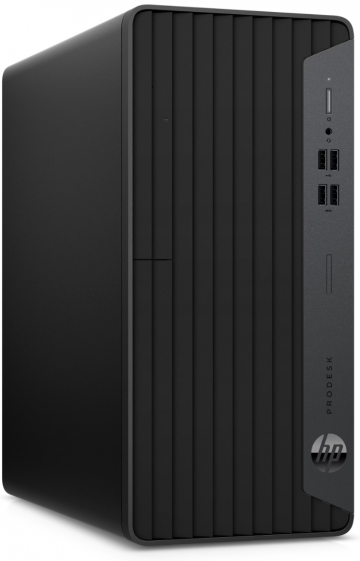 400 g7 mt 1