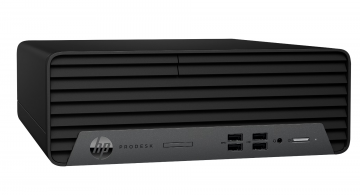 400 g7 sff 11 0