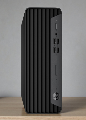 400 g7 sff 2