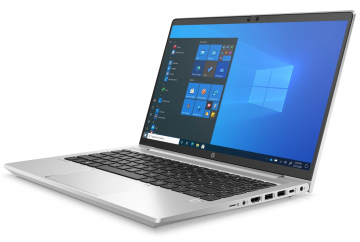 640 g8 2