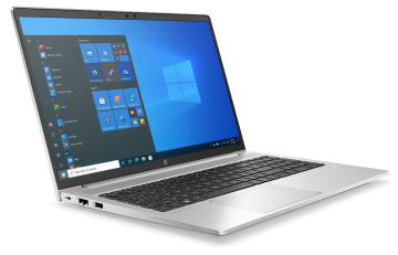 650 g8 1