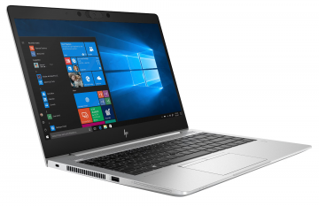 745 g6 1