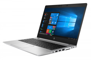 745 g6 2