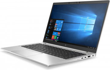 840 g7 2 0