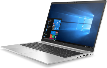 850 g7 1 0
