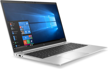 850 g7 2 0