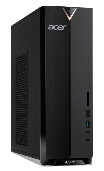 Acer aspire xc 886 1