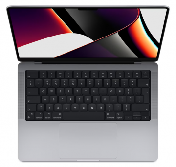 Apple macbook pro 14 2021 sg 1 0