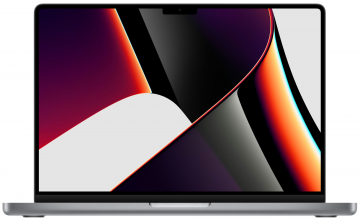 Apple macbook pro 14 2021 sg 2 1