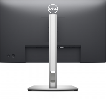 Dell 2422h 3