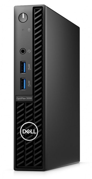 Dell 3000 2
