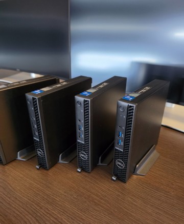 Dell 3000 micro 2