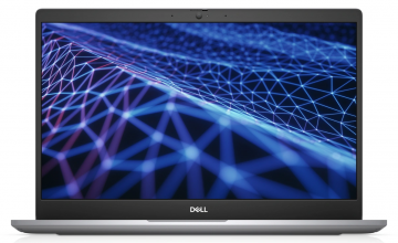 Dell 3330 1