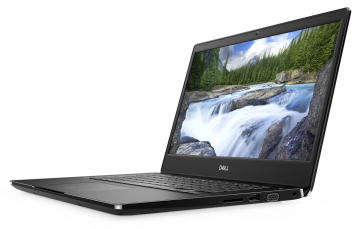 Dell 3400 2