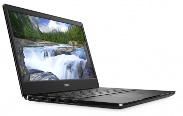 Dell 3400 3
