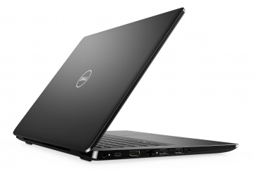 Dell 3400 4
