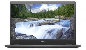 Dell 3410 1
