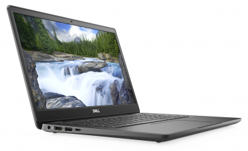 Dell 3410 3