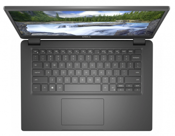Dell 3410 4