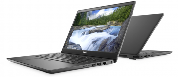 Dell 3410 5