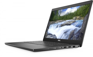 Dell 3420 1