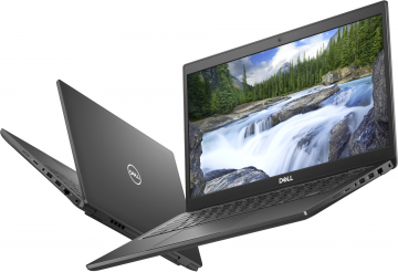 Dell 3420 2