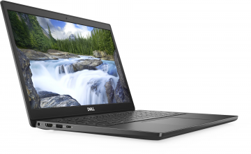 Dell 3420 3