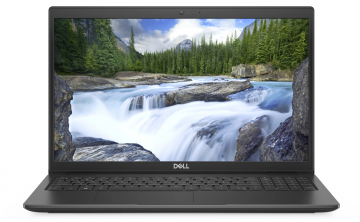 Dell 3520 2