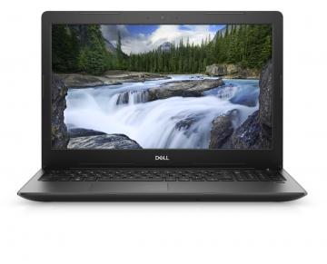Dell 3500 1