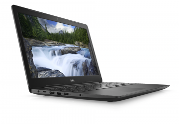 Dell 3500 2