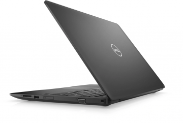 Dell 3500 3