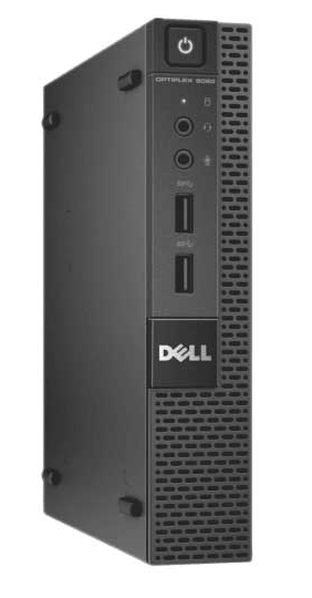 Dell 5050 1