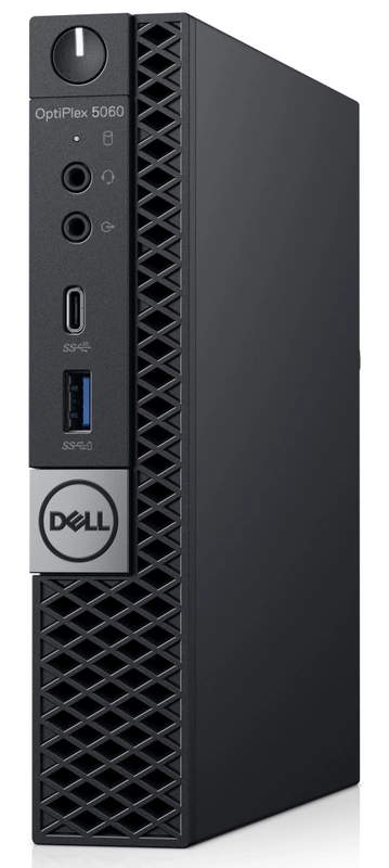 Dell 5060 micro 1