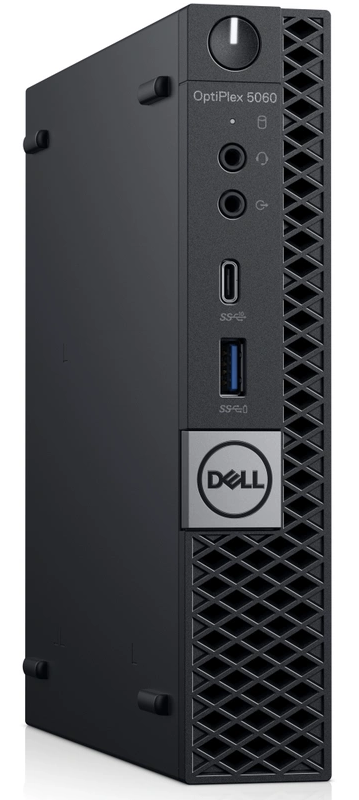 Dell 5060 micro 2