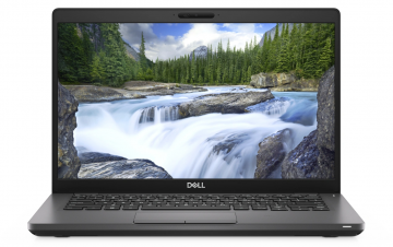 Dell 5401 1
