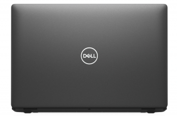 Dell 5401 4