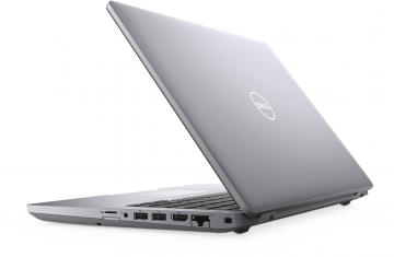Dell 5411 3