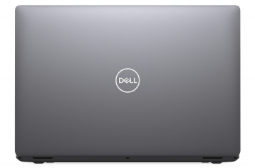 Dell 5411 4