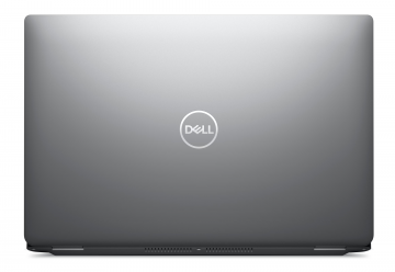 Dell 5430 4