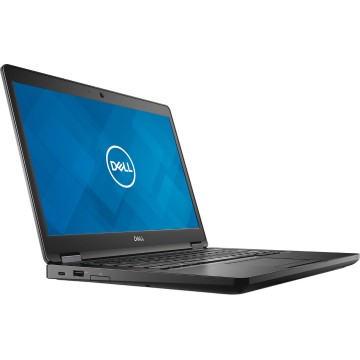 Dell 5490 2