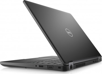 Dell 5490 3 1