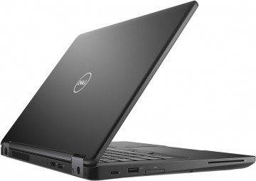Dell 5490 5
