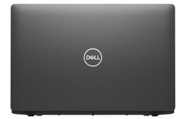 Dell 5500 5