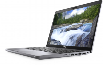 Dell 5510 1