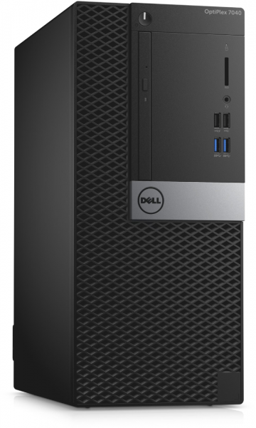 Dell 7040 mt 1